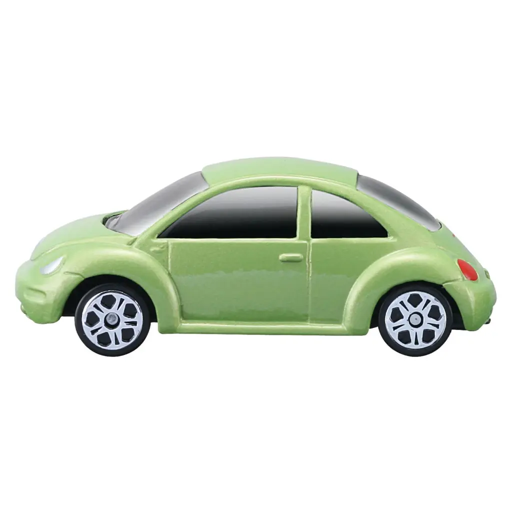 WhatsApp Image 2025-07-31 at 18.29.00 (2).webp