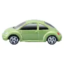 WhatsApp Image 2025-07-31 at 18.29.00 (2).webp