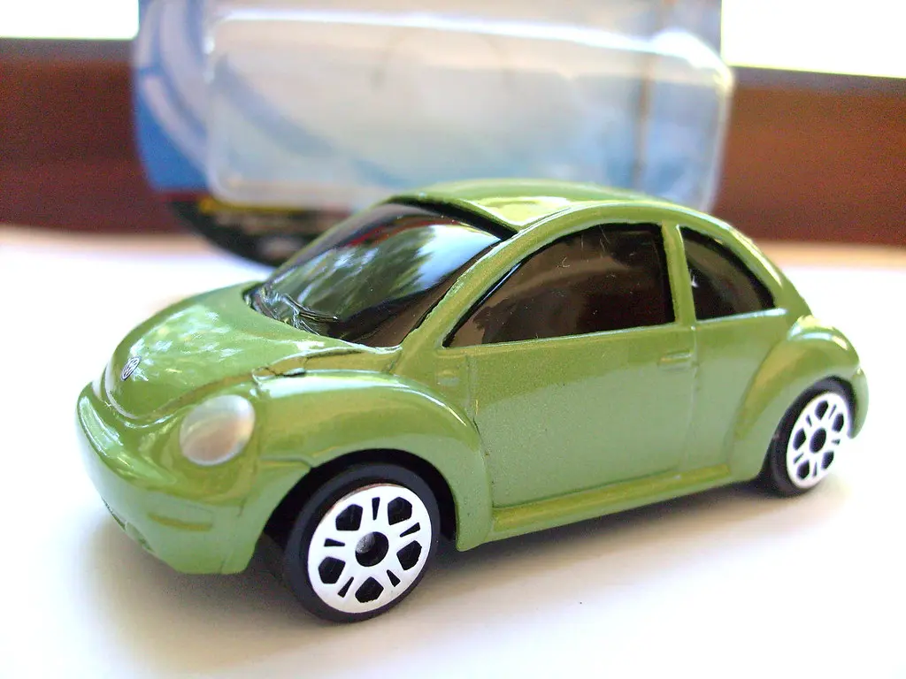 WhatsApp Image 2025-07-31 at 18.29.00 (3).webp