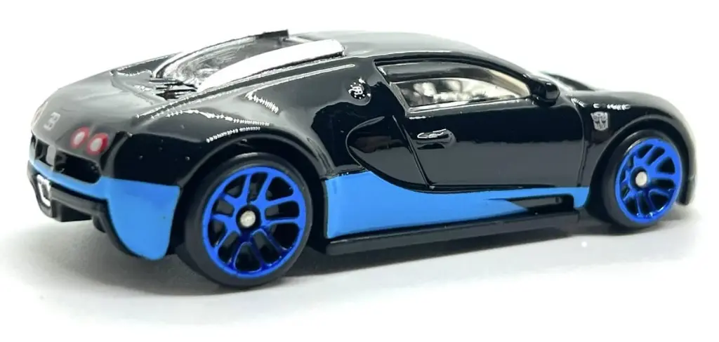 WhatsApp Image 2025-07-31 at 18.37.29 (4).webp