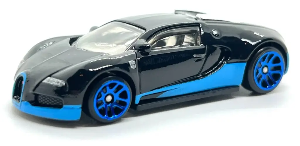 WhatsApp Image 2025-07-31 at 18.37.29 (3).webp