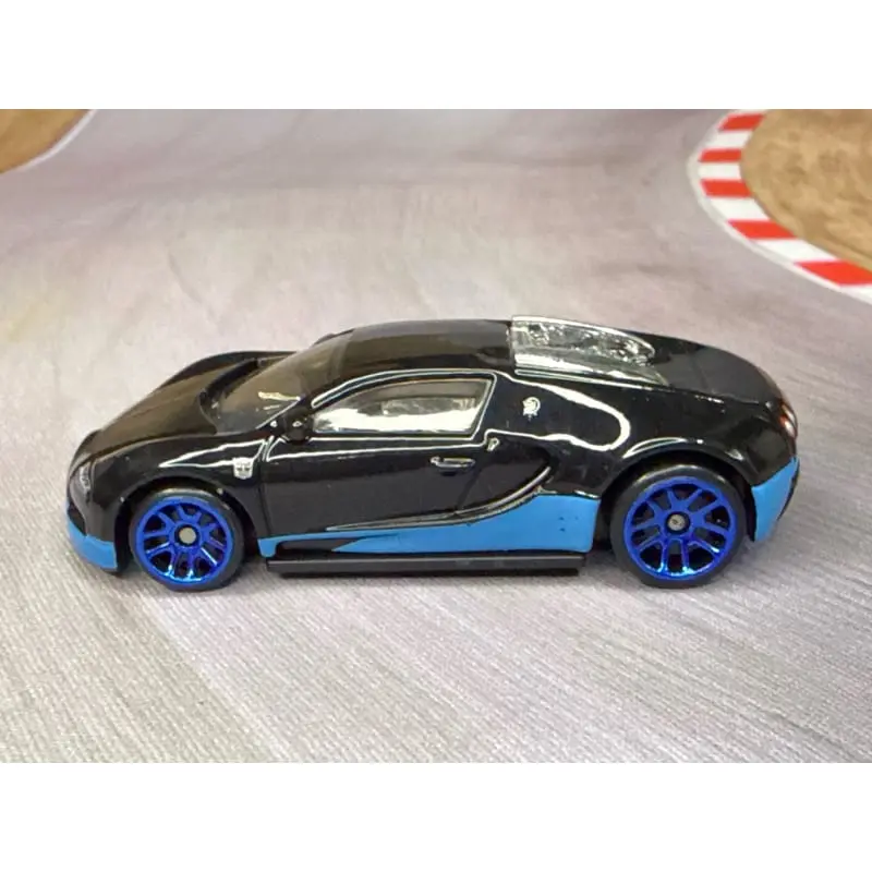 WhatsApp Image 2025-07-31 at 18.37.28 (1).webp