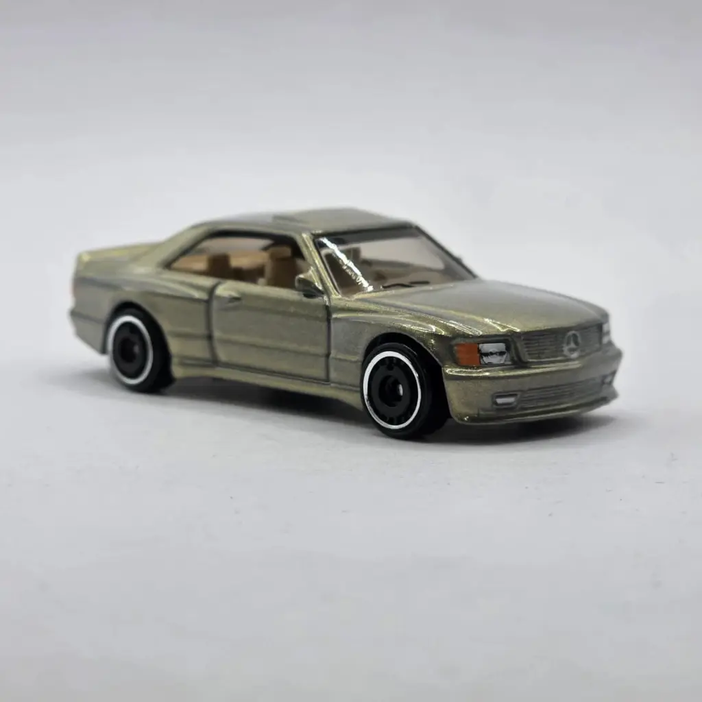 WhatsApp Image 2025-07-16 at 22.24.27 (2).webp