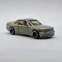 WhatsApp Image 2025-07-16 at 22.24.27 (2).webp