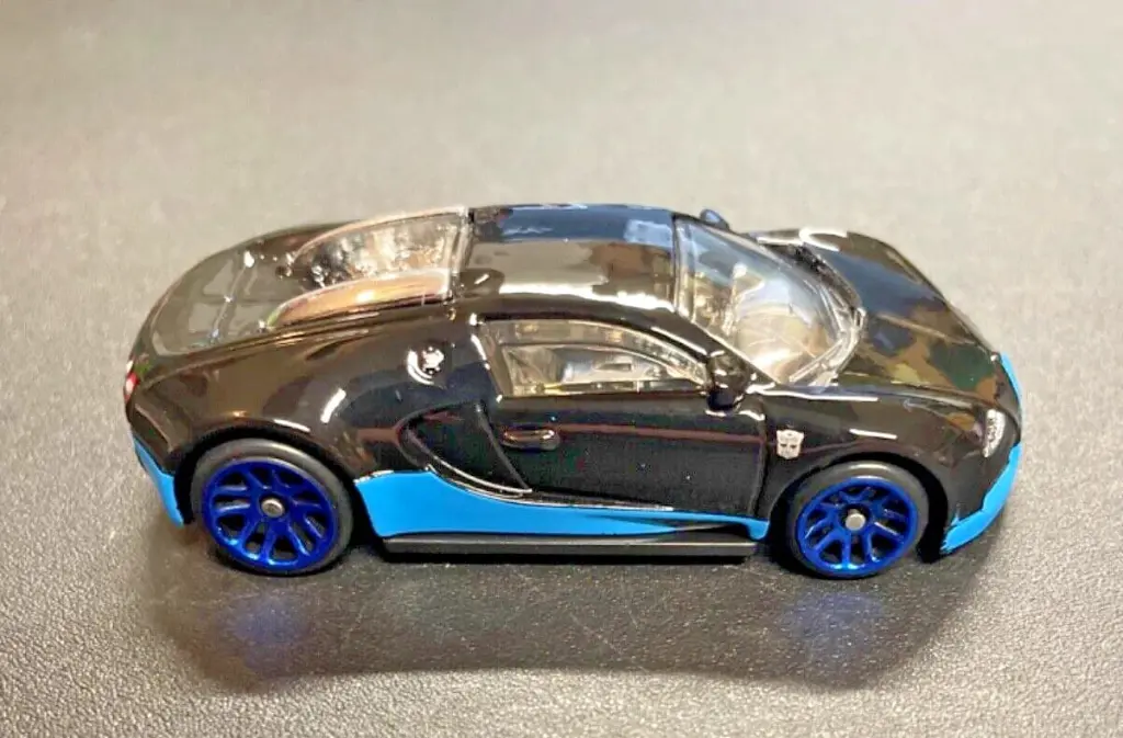 WhatsApp Image 2025-07-31 at 18.37.28 (3).webp