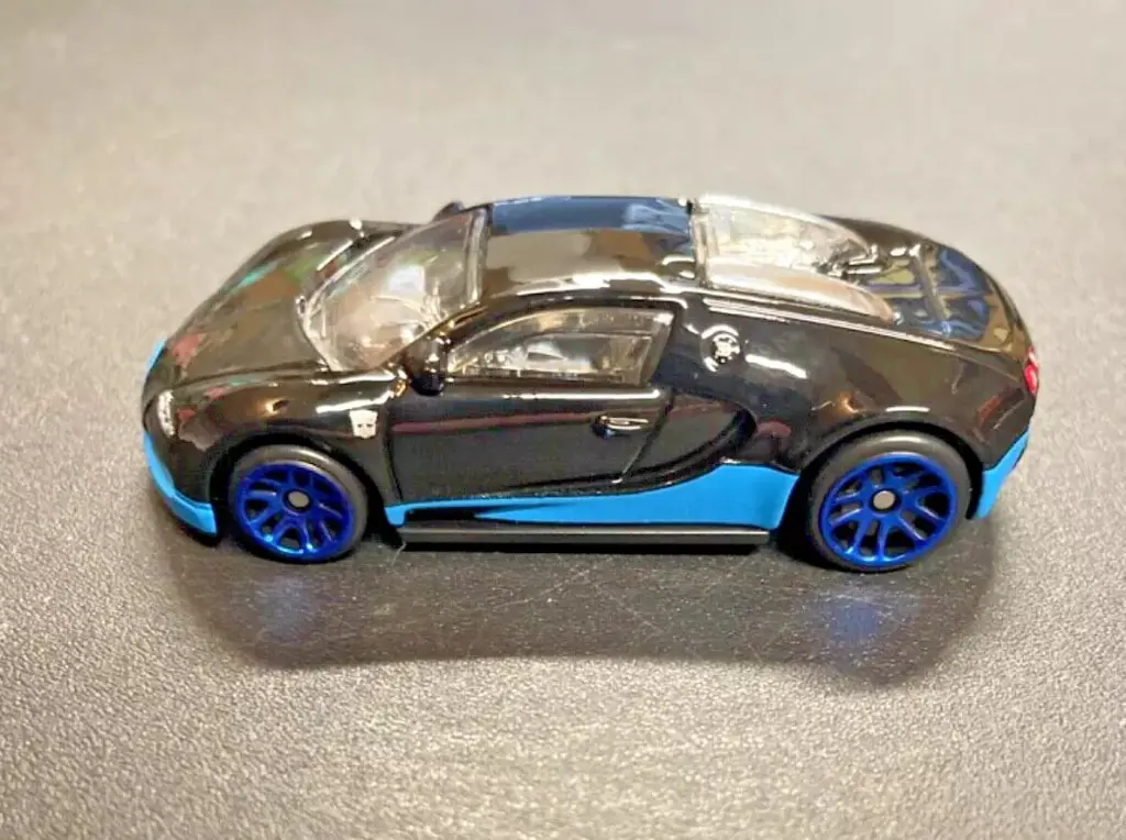 WhatsApp Image 2025-07-31 at 18.37.29 (1).webp