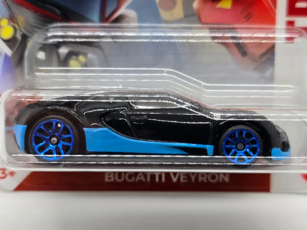 WhatsApp Image 2025-07-31 at 18.37.29 (2).webp