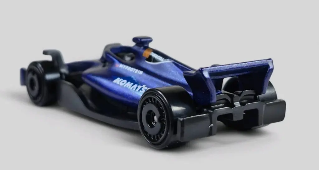 WhatsApp Image 2025-07-31 at 18.39.25 (3).webp