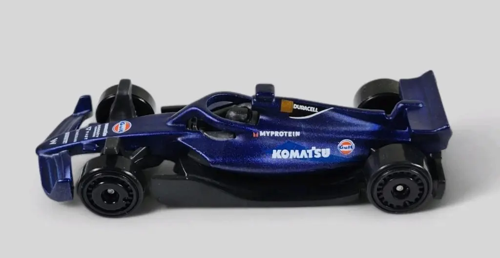 WhatsApp Image 2025-07-31 at 18.39.25 (2).webp