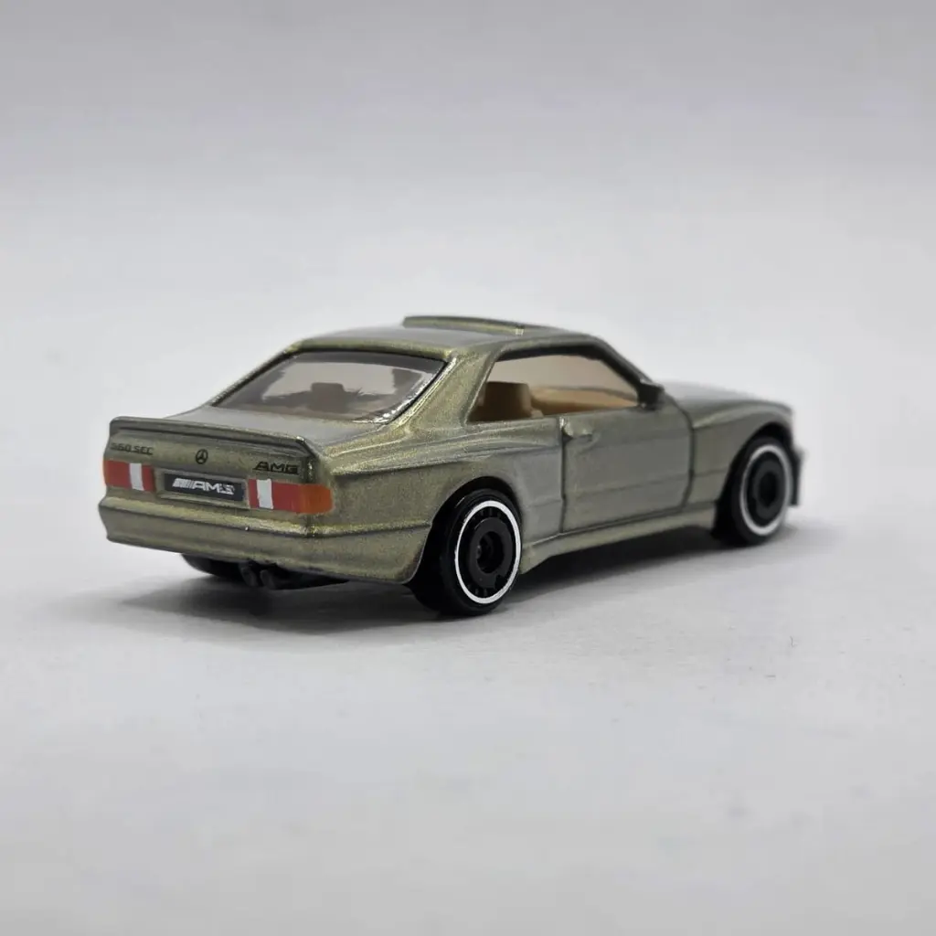 WhatsApp Image 2025-07-16 at 22.24.27 (1).webp