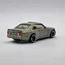 WhatsApp Image 2025-07-16 at 22.24.27 (1).webp