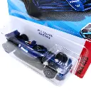 WhatsApp Image 2025-07-31 at 18.39.25 (1).webp