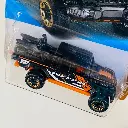 WhatsApp Image 2025-07-31 at 18.54.06 (2).webp