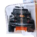 WhatsApp Image 2025-07-31 at 18.54.06 (1).webp