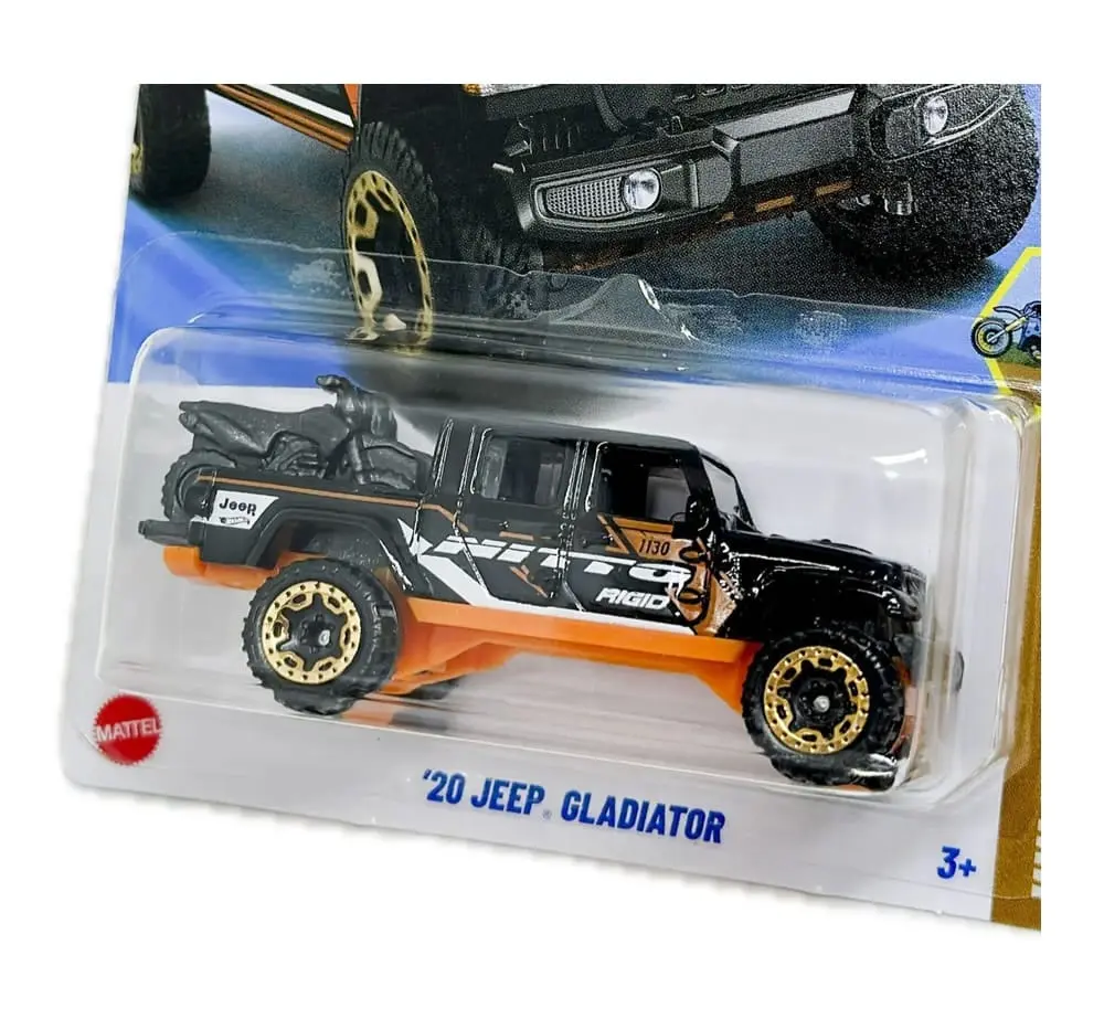 WhatsApp Image 2025-07-31 at 18.54.06 (3).webp