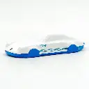 WhatsApp Image 2025-07-31 at 18.55.50 (1).webp