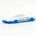 WhatsApp Image 2025-07-31 at 18.55.50 (2).webp