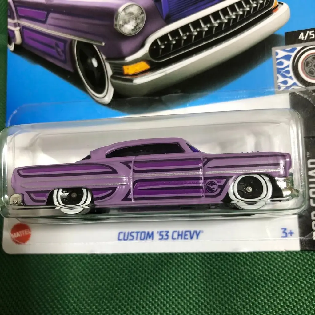 WhatsApp Image 2025-07-31 at 19.08.43 (1).webp