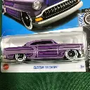 WhatsApp Image 2025-07-31 at 19.08.43 (1).webp