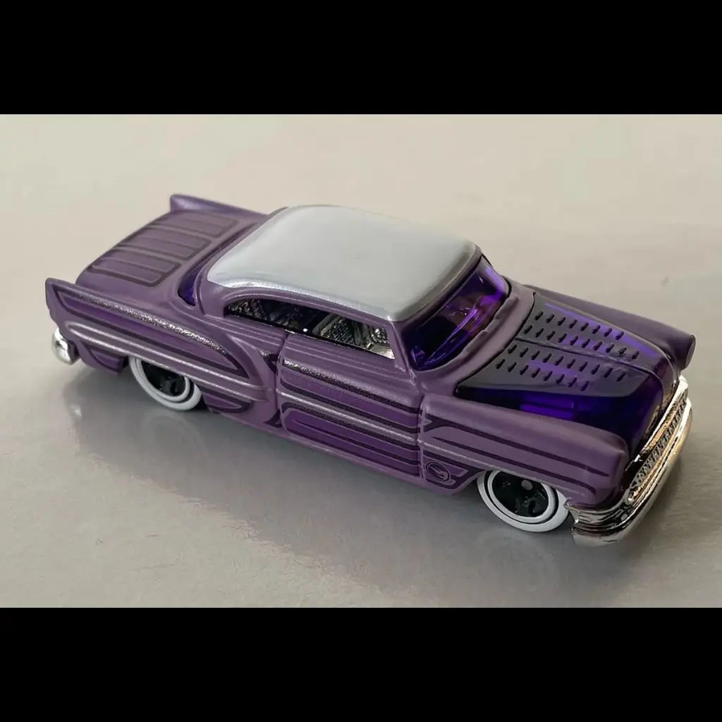 WhatsApp Image 2025-07-31 at 19.08.44 (3).webp