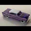 WhatsApp Image 2025-07-31 at 19.08.44 (3).webp