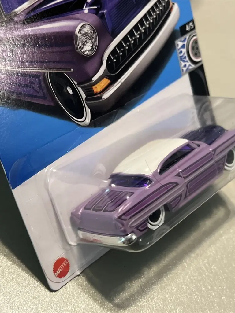 WhatsApp Image 2025-07-31 at 19.08.44 (5).webp