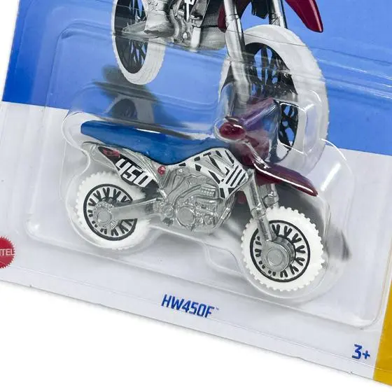 WhatsApp Image 2025-07-31 at 19.13.19 (2).webp