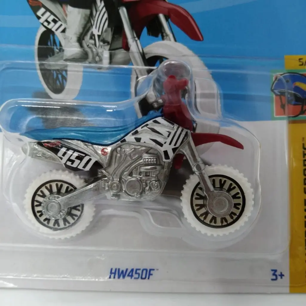 WhatsApp Image 2025-07-31 at 19.13.19 (1).webp