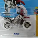 WhatsApp Image 2025-07-31 at 19.13.19 (1).webp