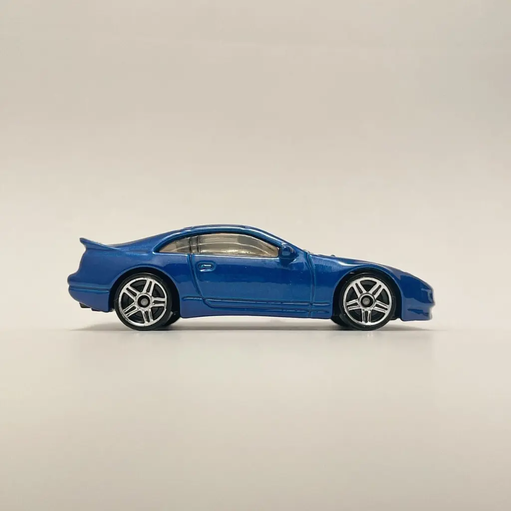 WhatsApp Image 2025-07-31 at 19.24.32 (3).webp