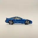 WhatsApp Image 2025-07-31 at 19.24.32 (3).webp