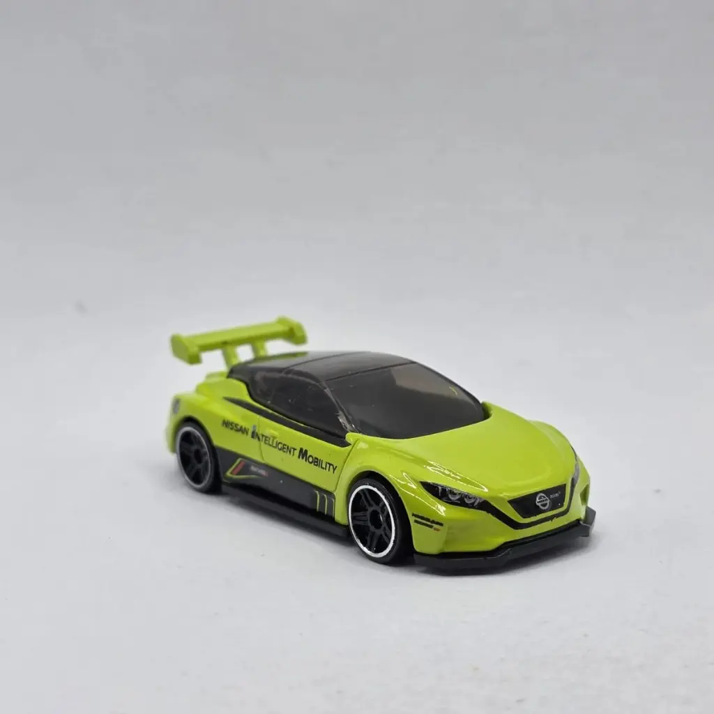 WhatsApp Image 2025-07-31 at 19.27.21 (2).webp