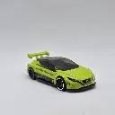 WhatsApp Image 2025-07-31 at 19.27.21 (2).webp