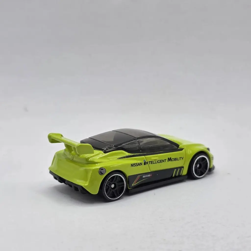 WhatsApp Image 2025-07-31 at 19.27.21 (3).webp