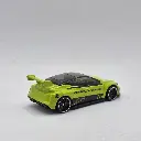 WhatsApp Image 2025-07-31 at 19.27.21 (3).webp