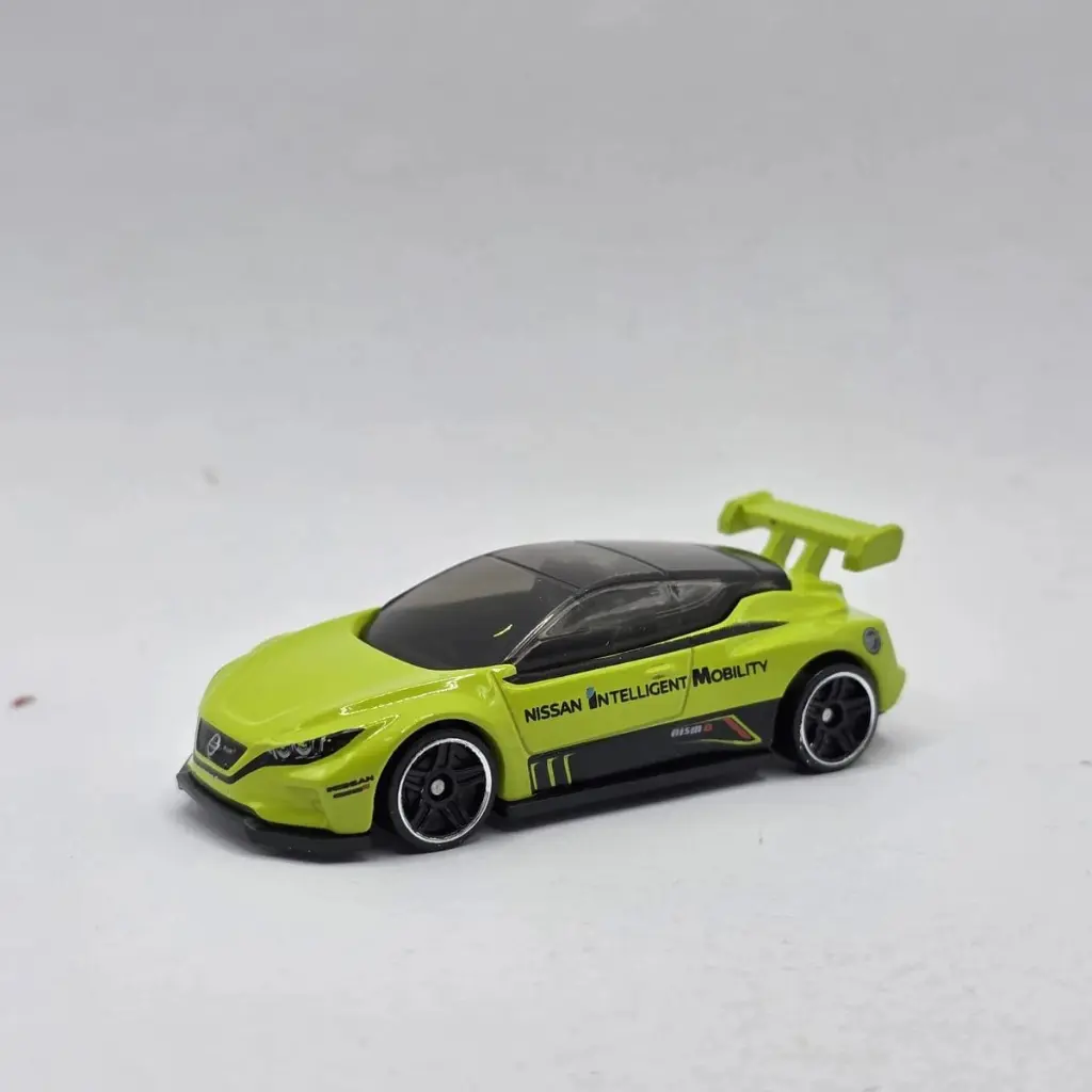 WhatsApp Image 2025-07-31 at 19.27.21 (1).webp