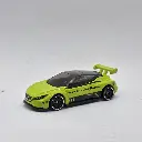 WhatsApp Image 2025-07-31 at 19.27.21 (1).webp