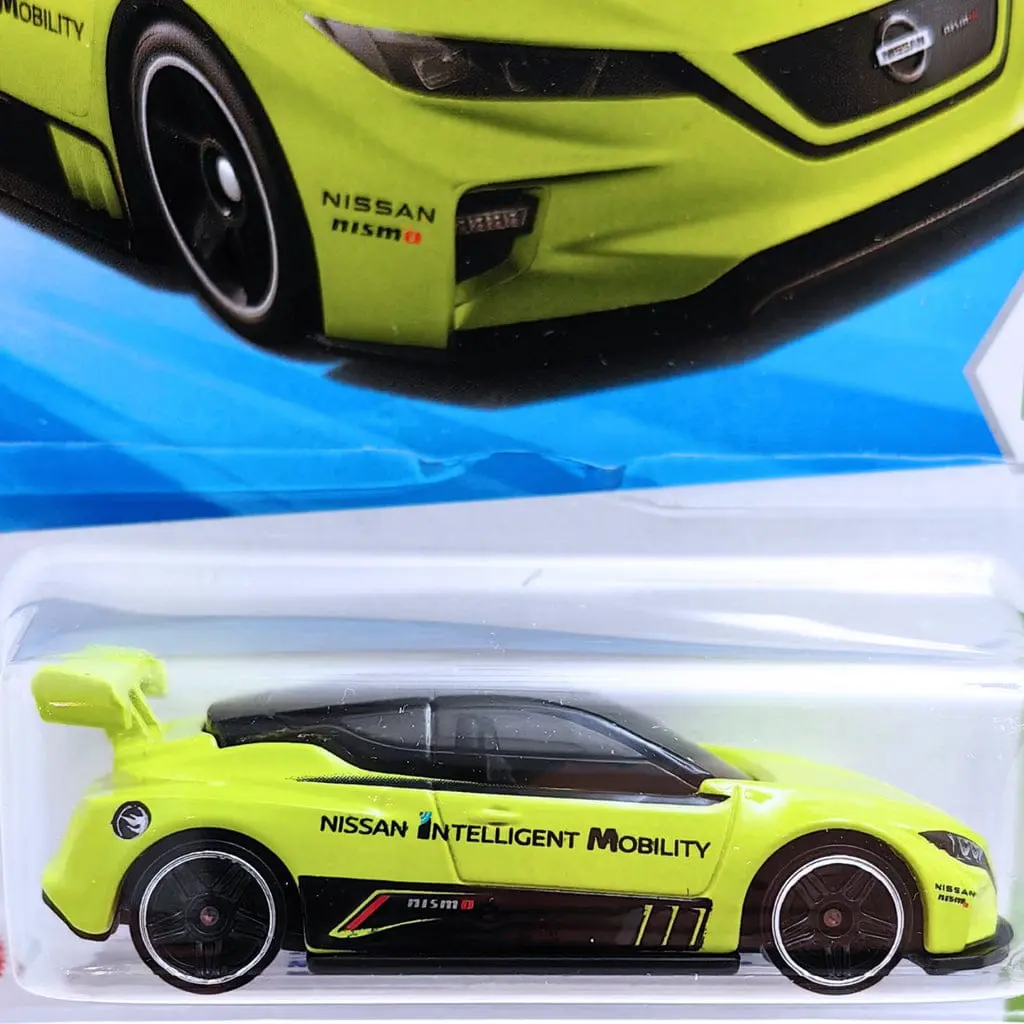 WhatsApp Image 2025-07-31 at 19.27.20 (1).webp