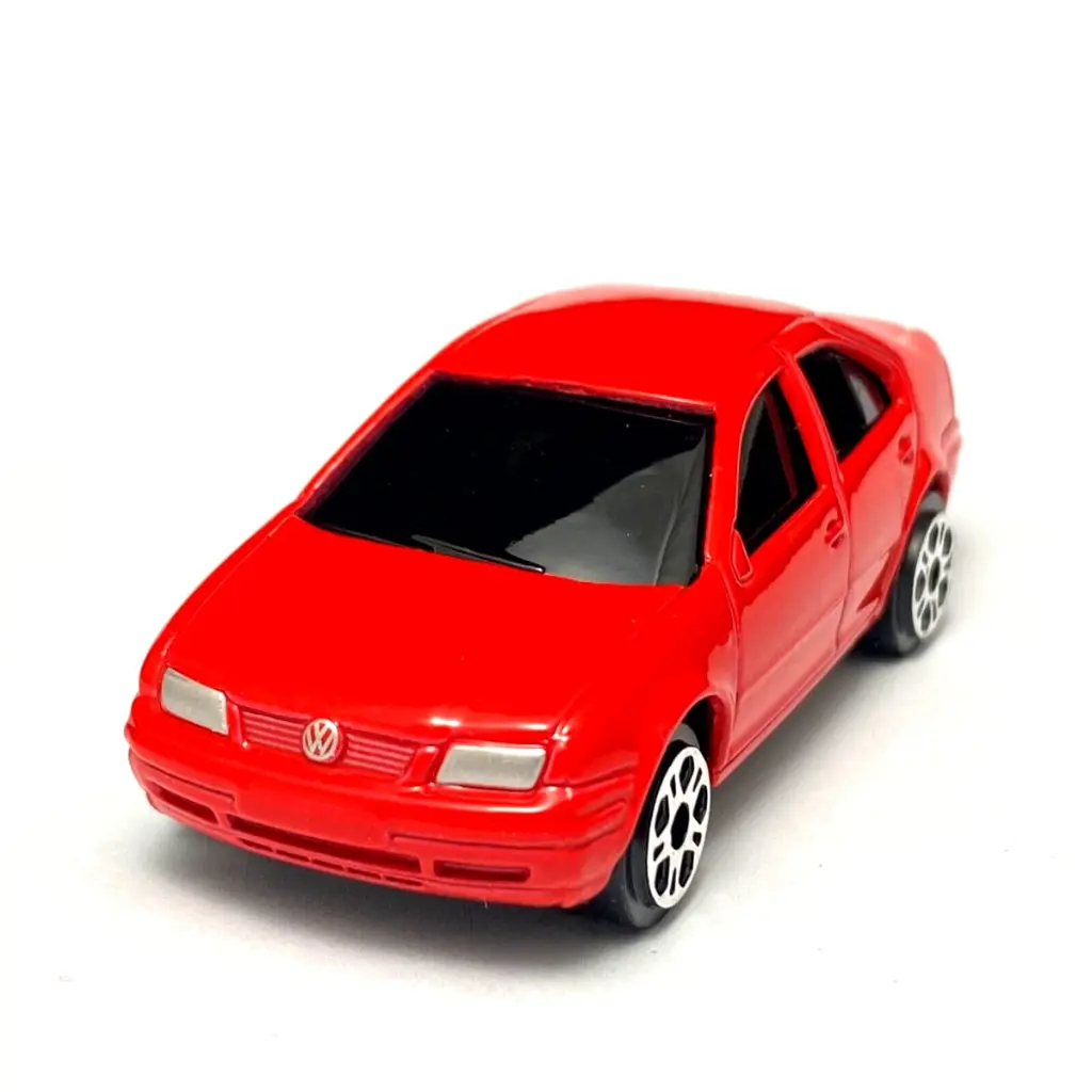 WhatsApp Image 2025-07-31 at 19.35.51 (2).webp