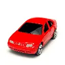 WhatsApp Image 2025-07-31 at 19.35.51 (2).webp