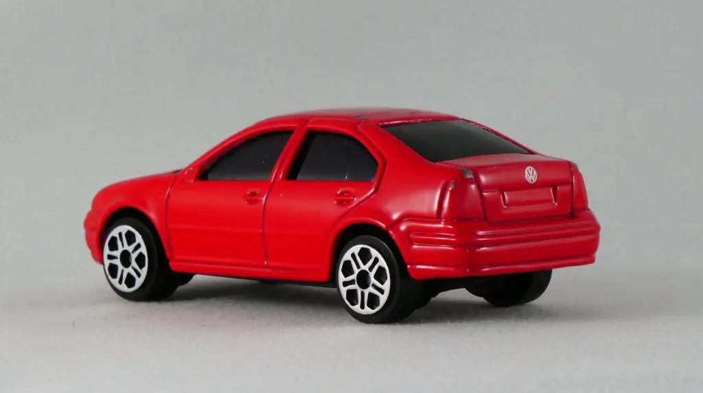 WhatsApp Image 2025-07-31 at 19.35.51 (1).webp