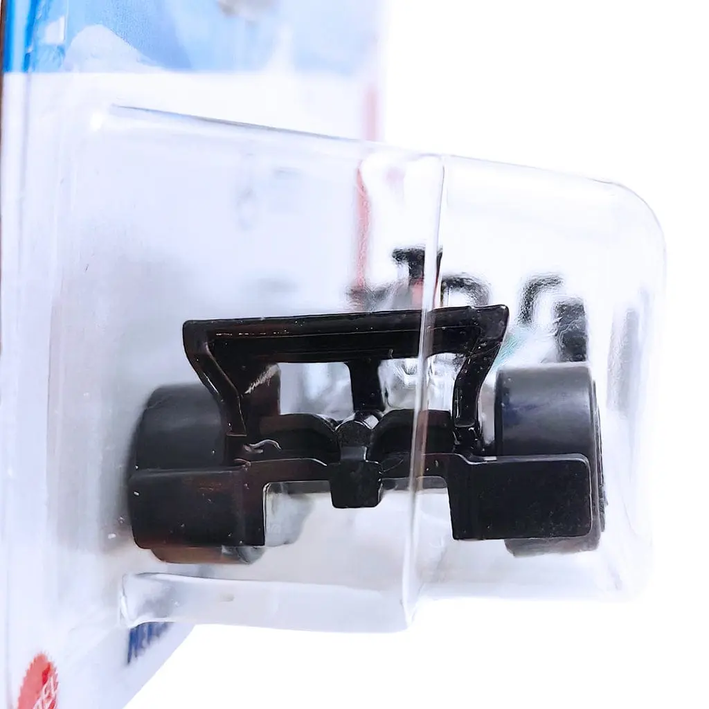 WhatsApp Image 2025-07-31 at 19.42.58 (3).webp