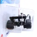 WhatsApp Image 2025-07-31 at 19.42.58 (3).webp