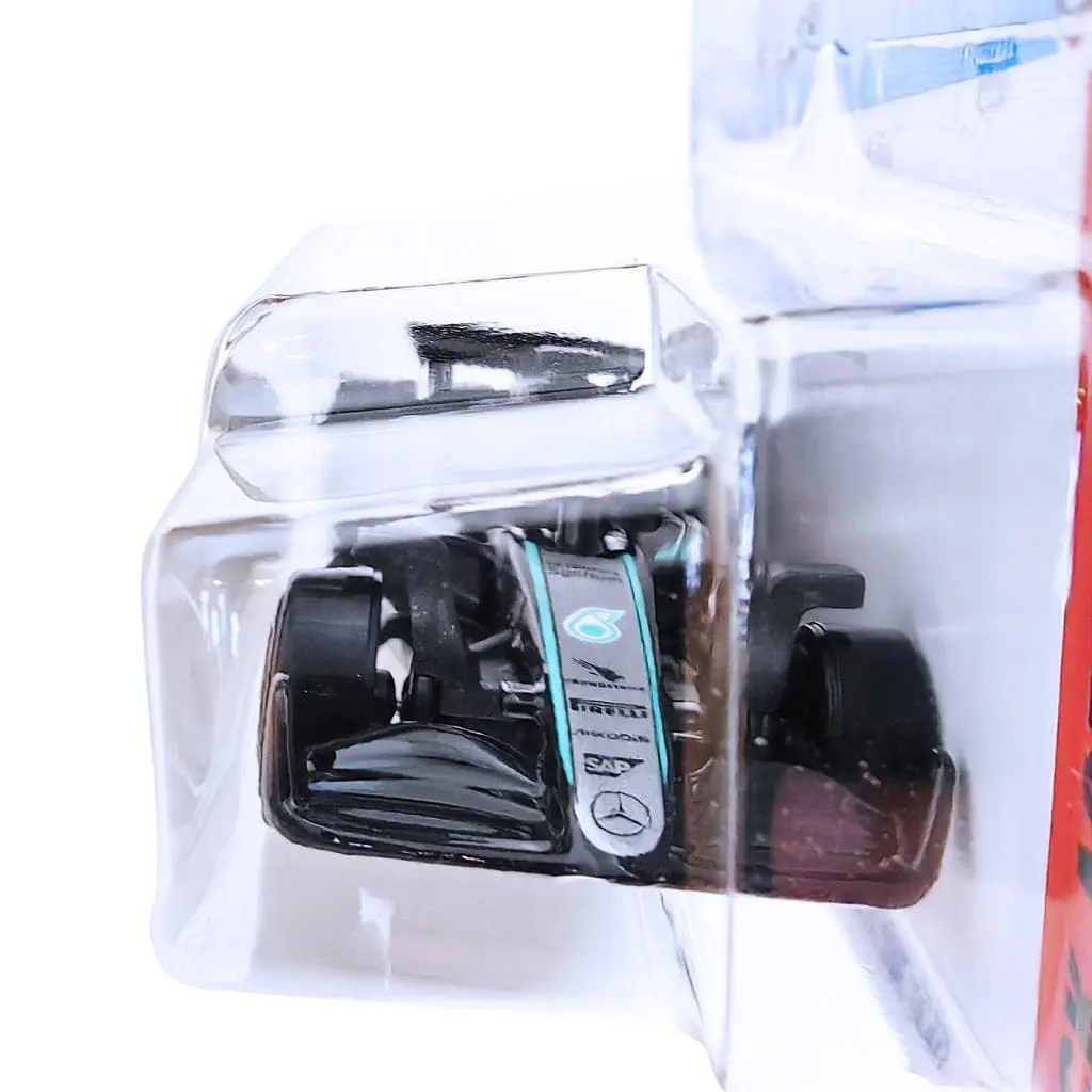 WhatsApp Image 2025-07-31 at 19.42.58 (4).webp