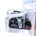 WhatsApp Image 2025-07-31 at 19.42.58 (4).webp