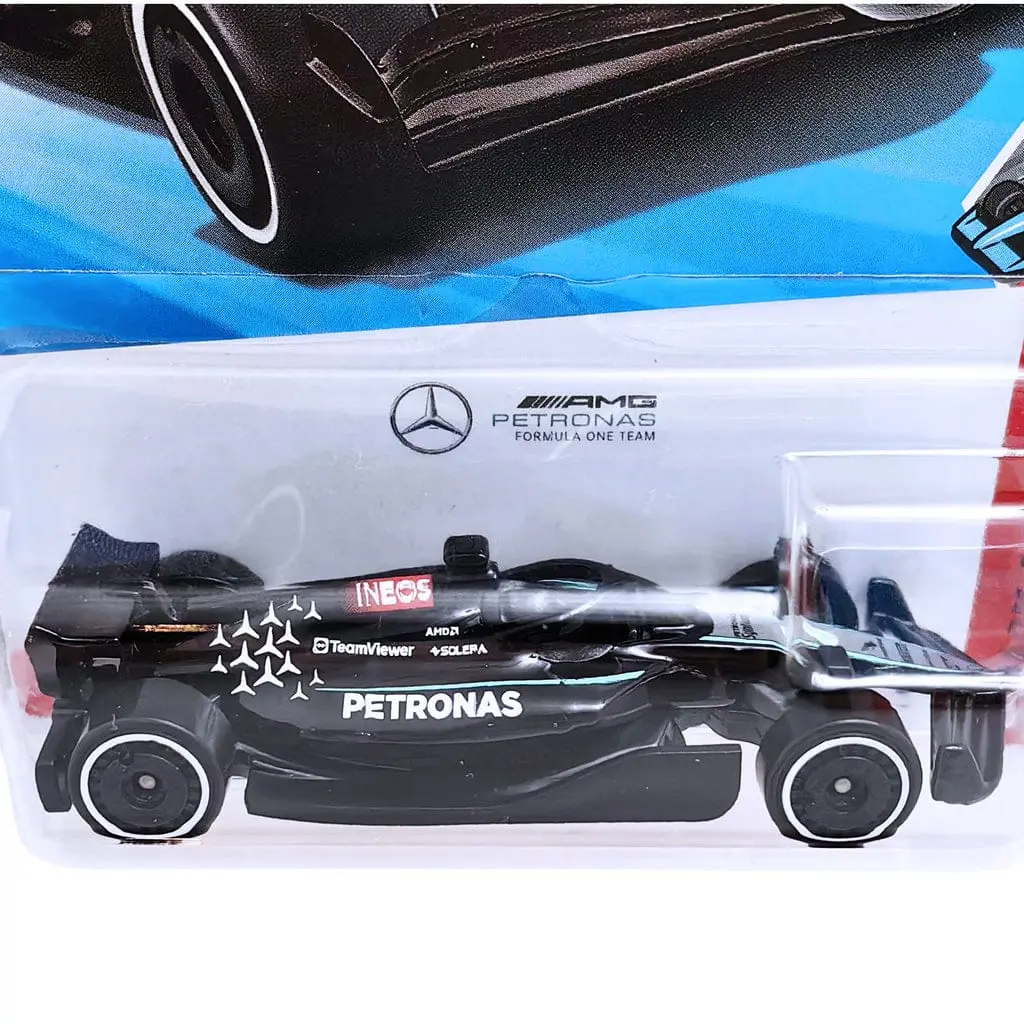 WhatsApp Image 2025-07-31 at 19.42.58 (1).webp