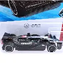 WhatsApp Image 2025-07-31 at 19.42.58 (1).webp