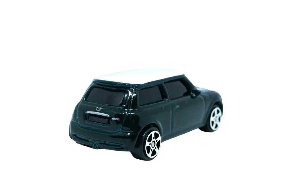 WhatsApp Image 2025-07-31 at 19.46.35 (2).webp