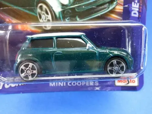 WhatsApp Image 2025-07-31 at 19.46.35 (1).webp