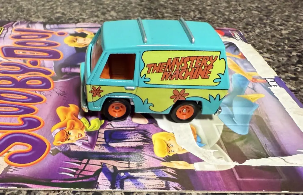 WhatsApp Image 2025-07-16 at 22.26.00 (1).webp